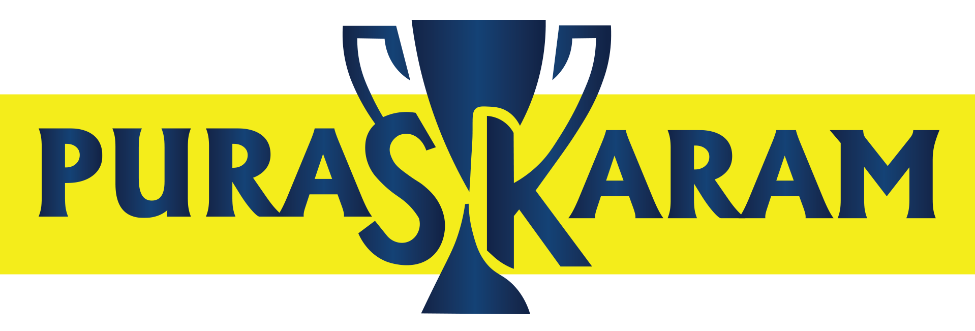 sk puraskaram awards